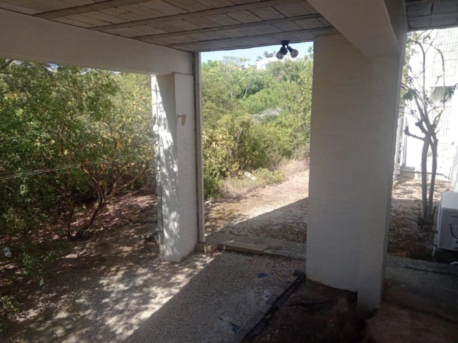 3 Bedroom Property for Sale in Wavecrest Eastern Cape